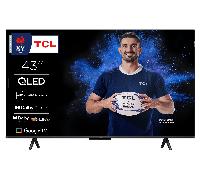 tcl 43 p7k 43p7k qled 4k ultra hd