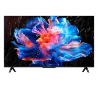 Tv 43 pulgadas tcl 43p6k 4k smart tv