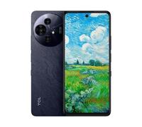 TCL 50 NXTPAPER 5G 8GB 256GB 6.78" Gris