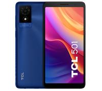 TCL 501 T433D 2/32 GB Azul