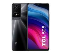 TCL 505 Gray