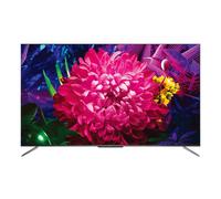 TCL 55C715 55" QLED UltraHD 4K HDR10+