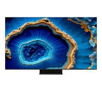 TCL 55C805 55" QD-Mini LED UltraHD 4K HDR10+