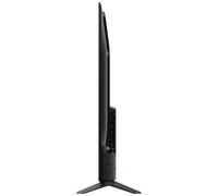 Smart TV Serie P69K LED de 55 55P69K 4K Ultra HD Wi-Fi (Negro) - TCL