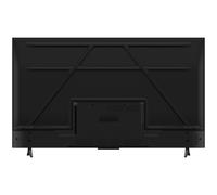 TCL - 55P69K Televisor 139,7 cm (55") 4K Ultra HD Smart TV Wifi Negro