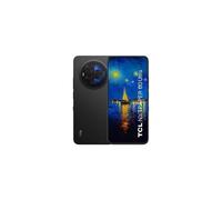 TCL 60 Ultra NXTPAPER 12GB 512GB 7.2' 5G Negro Nebulosa