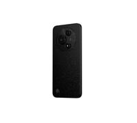 TCL - 605 17 cm (6.7") SIM doble Android 15 4G USB Tipo C 8 GB 256 GB 5200 mAh Negro