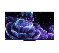 TCL 65C835 65" Mini LED QLED UltraHD 4K HDR 10+