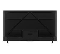 Smart TV 65 65P69K LED 4K Ultra HD Wi-Fi (Negro) - TCL