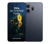 TCL NXTPAPER 70 Pro(256GB) Stellar Blue
