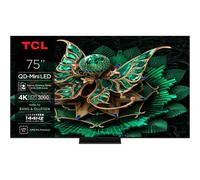 TCL 75C7K UHD MINILED