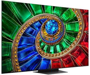 TCL 75RM7L UHD RGBMINILED Reembolso T irecto de 200 € Contacta con nosotros