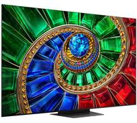 TCL 75RM7L UHD RGBMINILED Reembolso T irecto de 200 € Contacta con nosotros
