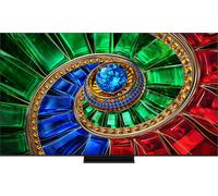 TCL 85RM7L UHD RGBMINILED Reembolso T irecto de 250 € Contacta con nosotros