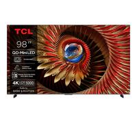 TCL 98C8K