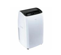 TCL Aire Acondicionado Portátil TAC12CPB/MZ Blanco