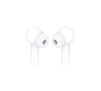 T uricolari microfono Bluetooth MOVEAUDIO Air TWS White Marca
