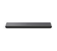T arra de Sonido S45H Clase S 2.0 con Dolby Atmos, DTS Virtual:X, transmisión de música Bluetooth y calibración automática de la Pieza