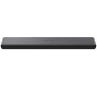 TCL S S45H Titanio 2.0 canales 50 W