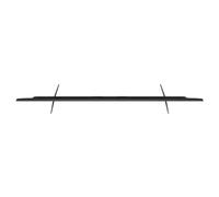 TCL - C6K 85C6K Televisor 2,16 m (85") 4K Ultra HD Smart TV Wifi Metálico