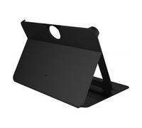 Funda TCL FC9465-2ALCEU11 para Tablet TCL Tab 11 Gen2 / Tab 11 FE