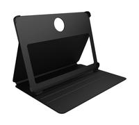Funda Flip Case TCL FC9491-2ALCEU11 para Tablet TCL Tab NXPAPER 14