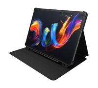 TCL NXTPAPER 11 Plus Accessory Pack Flip Case