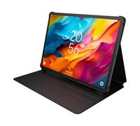 TCL Funda NXTPAPER 14