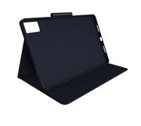 TCL Funda Original para Tablet TCL NXTPAPER 11 con Tapa para Proteger la Pantalla