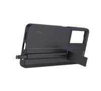 TCL Funda Original + Stylus Pen para TCL 40 NXTPAPER 4G