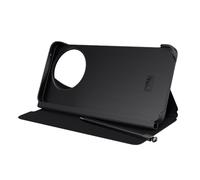 TCL Funda + Pen 50 NXTPAPER 5G 50 Pro NXTPAPER 5G