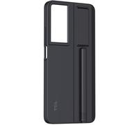 TCL Funda + Lápiz TCL 40 Nxtpaper
