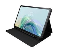 TCL Funda Tab 11 Gen2