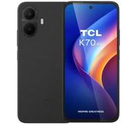 TCL K70