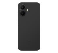 TCL - K70 4G 17,3 cm (6.8") Ranura híbrida Dual SIM Android 16.0 USB Tipo C 4 GB 128 GB 5200 mAh Azul