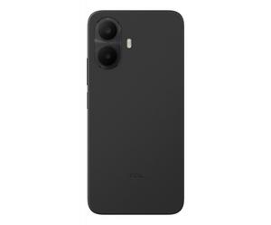 TCL - K70 4G 17,3 cm (6.8") Ranura híbrida Dual SIM Android 16.0 USB Tipo C 4 GB 128 GB 5200 mAh Azul