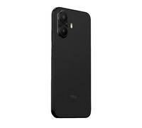 Tcl k70 4g 4gb(+8) 128gb 6.8' midnight black
