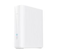 TCL LINKHUB WR5360: Router de Banda Dual de Wi-Fi 7 con Velocidad BE3600 de hasta 3,6 GB/s, Puerto de 2,5 GB de Ethernet y compatibilidad con Conexiones a 512 Dispositivos.