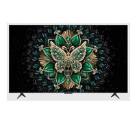 TCL MiniLED 55" 55C6K 4K UHD Sonido Onkyo Google TV