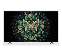 TCL MiniLED 98" 98C6K UltraHD 4K Sonido Onkyo Google TV