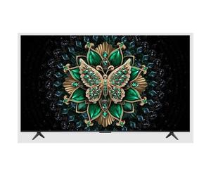 TCL MiniLED 98" 98C6K UltraHD 4K Sonido Onkyo Google TV