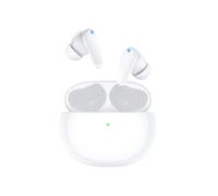 TCL MOVEAUDIO Neo TW241 - Nuevo