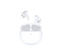 TCL MOVEAUDIO Neo White True Wireless Ear Buds Marca