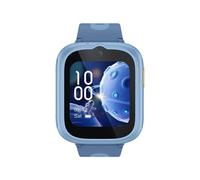 TCL Movetime MT48 4G GPS 1,68" LCD Azul IP68 900 mAh Correa Mediana School Time