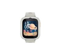 TCL Movetime MT48 Watch 4G Kids IP68 Blanco Tiza