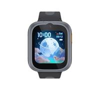 TCL Movetime MT48 4G GPS 1.68" Pantalla Gris Resistencia Agua IP68+2ATM Batería 900 mAh