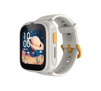 TCL Movetime MT48 Watch 4G Kids IP68 Blanco Tiza