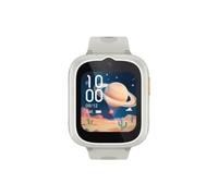 TCL Movetime MT48 Watch 4G Kids IP68 Blanco Tiza