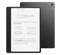Tablet TCL NXTPAPER Note A1 WiFi 11,5" 8GB 256GB Gris Stylus Pen