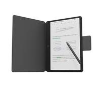 TCL - NXTPAPER Note A1 Mediatek 256 GB 29,2 cm (11.5") 8 GB Wi-Fi 5 (802.11ac) Android 16 Gris